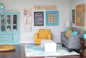 Dollhouse Design Ideas 스크린샷 3