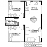 Idee Di Piccole Case