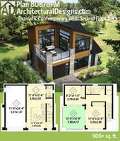 برنامه‌نما Small House Plans Ideas عکس از صفحه