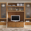 Tv Cabinet Conceptions