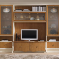 Disegni Cabinet Tv