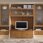 Tv Cabinet Conceptions icône