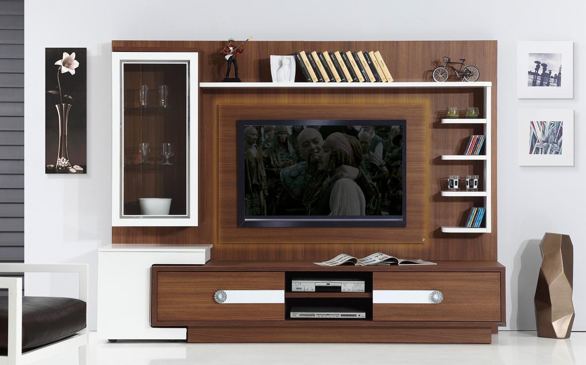 Tv Cabinet Designs for Android APK Download