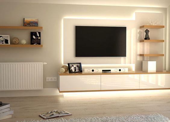 Tv Cabinet Designs For Android Apk Download