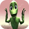 Dame Tu Cosita APK