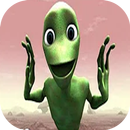 Dame Tu Cosita APK