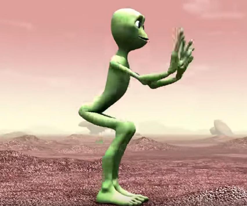 Dame Tu Cosita for Android - APK Download