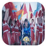 أغنية برنامج رامز تحت الصفر 2018