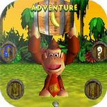 ”guide donkey kong 64