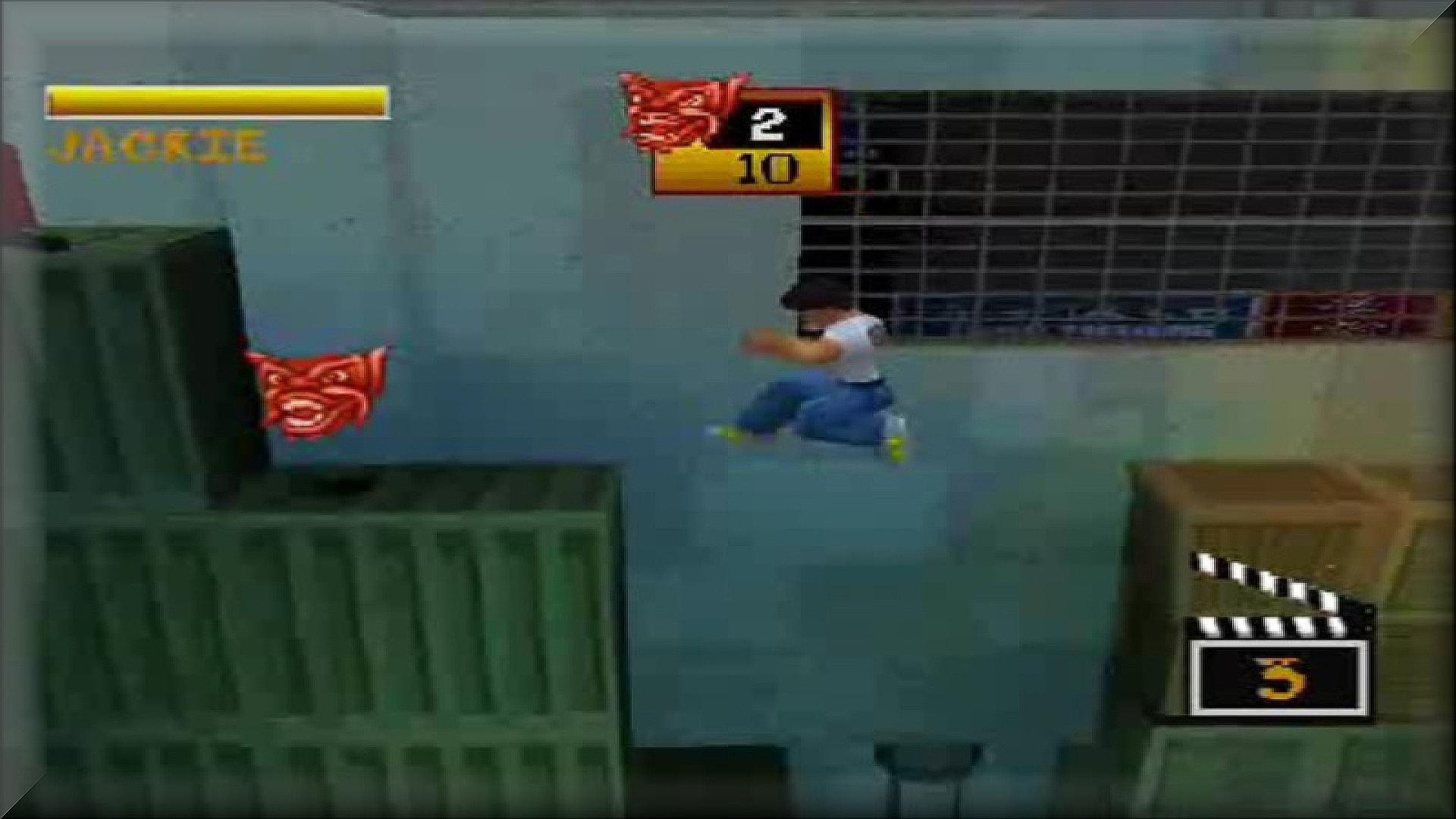 Guide Jackie Chan Stuntmaster For Psx For Android Apk Download - roblox jackie chan game