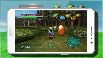 guide zelda majora mask 截图 1