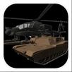 RemoteCombatOnline APK