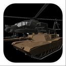 RemoteCombatOnline APK