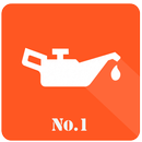 Oil Light Service Reset Pro APK