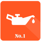 Oil Light Service Reset Pro icon