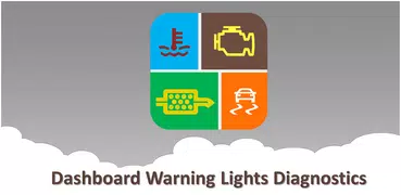 Dashboard Warning Lights