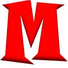 MFord Radio Code APK download