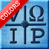 Ohm's law formula calculator