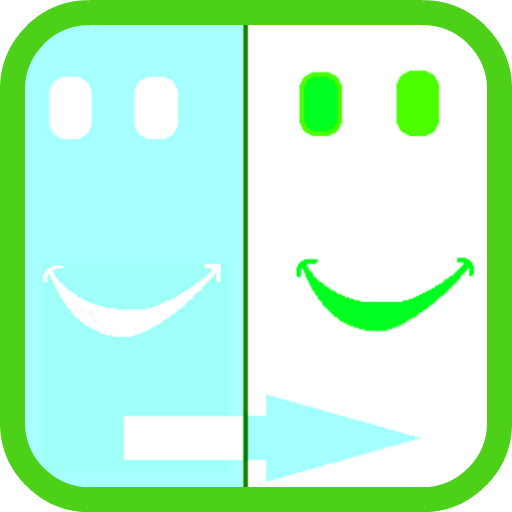 Guide Azar Live Vidio Chats