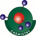 quiz chemical element symbol biểu tượng