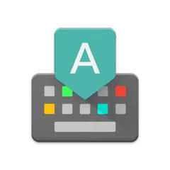 Xposed Keyboard Tinter 2