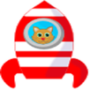 Meowter Space APK