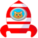 Meowter Space APK