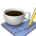 Java Test Quiz Mock Exam