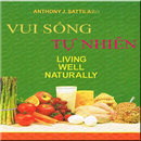 Vui sống tự nhiên - Ohsawa APK