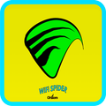 WiFi Spider Prank