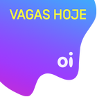 Vagas Hoje icône