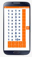 لعبة ذكاء - ذكاء الرياضيات الألغاز صعبة وحلول اسکرین شاٹ 3
