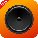 Volume Booster & equalizer APK