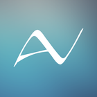 Avance Reporter آئیکن