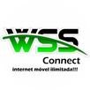 WSS CONNECT - V2 APK
