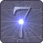 Sevens Battle icon