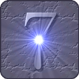 Sevens Battle icon