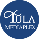 Tula mediaplex biểu tượng