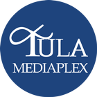 Tula mediaplex أيقونة