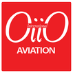 OiiO Aviation
