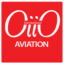 OiiO Aviation APK