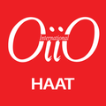 OiiO Haat