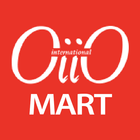 OiiO Mart icône