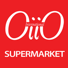 OiiO Supermarket icon