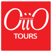 OiiO Tours