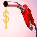 АЗС Украина