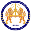 Oilsia - Institut APK