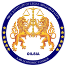 Oilsia - Institut APK