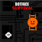 Botface Survival 圖標