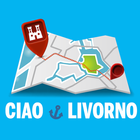 Ciao Livorno ícone